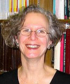 Photo of Ronnie Janoff-Bulman